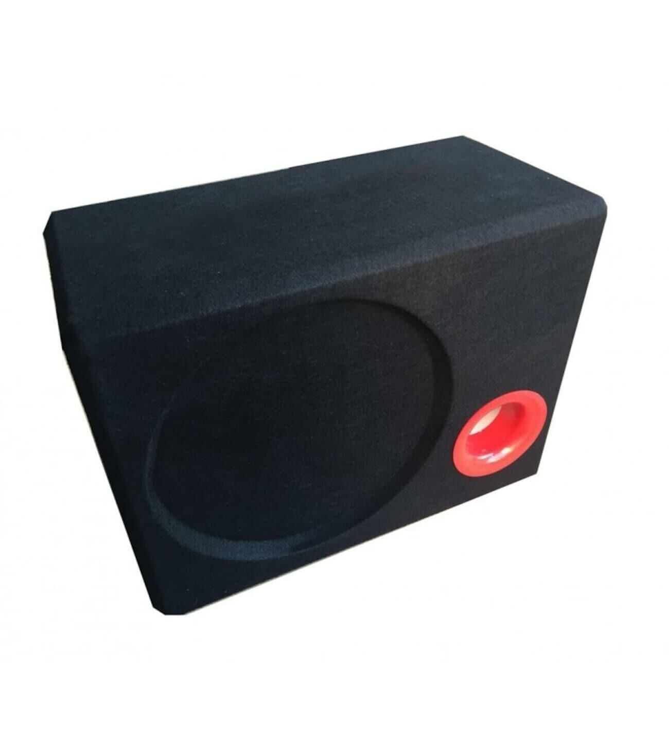30cm Subwoofer Kabini
